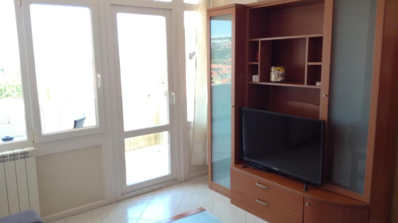 Apartma Vojkovo Apartment