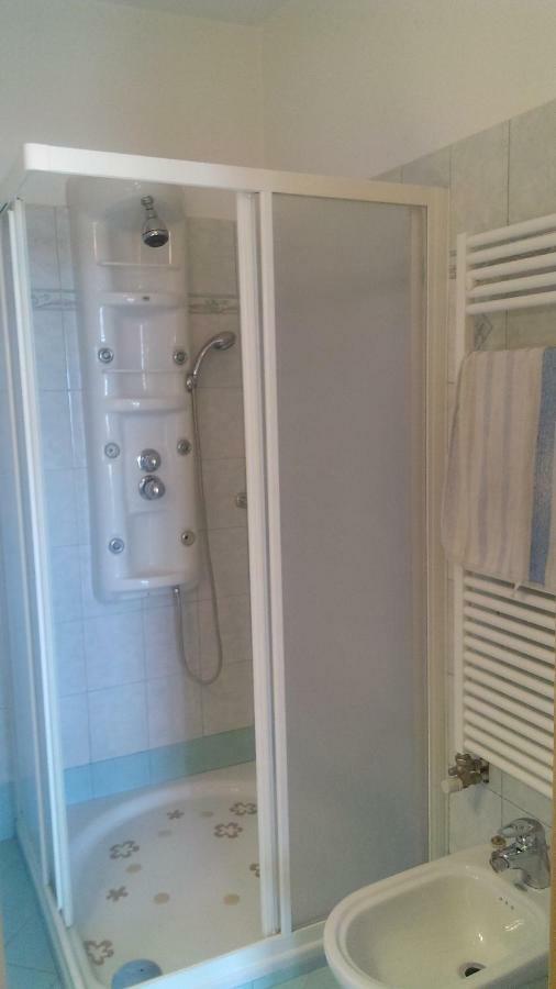 Apartment Apartma Vojkovo *